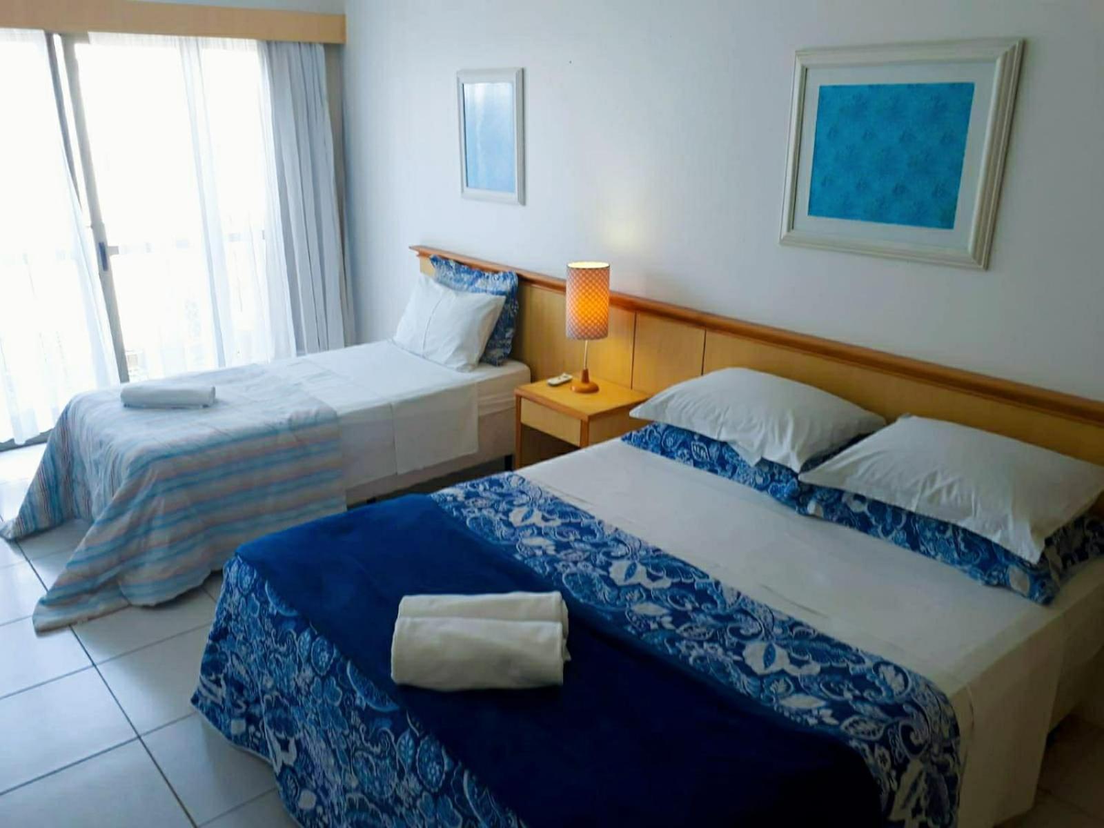 Lexus Beira Mar - Apartamentos Florianópolis 외부 사진