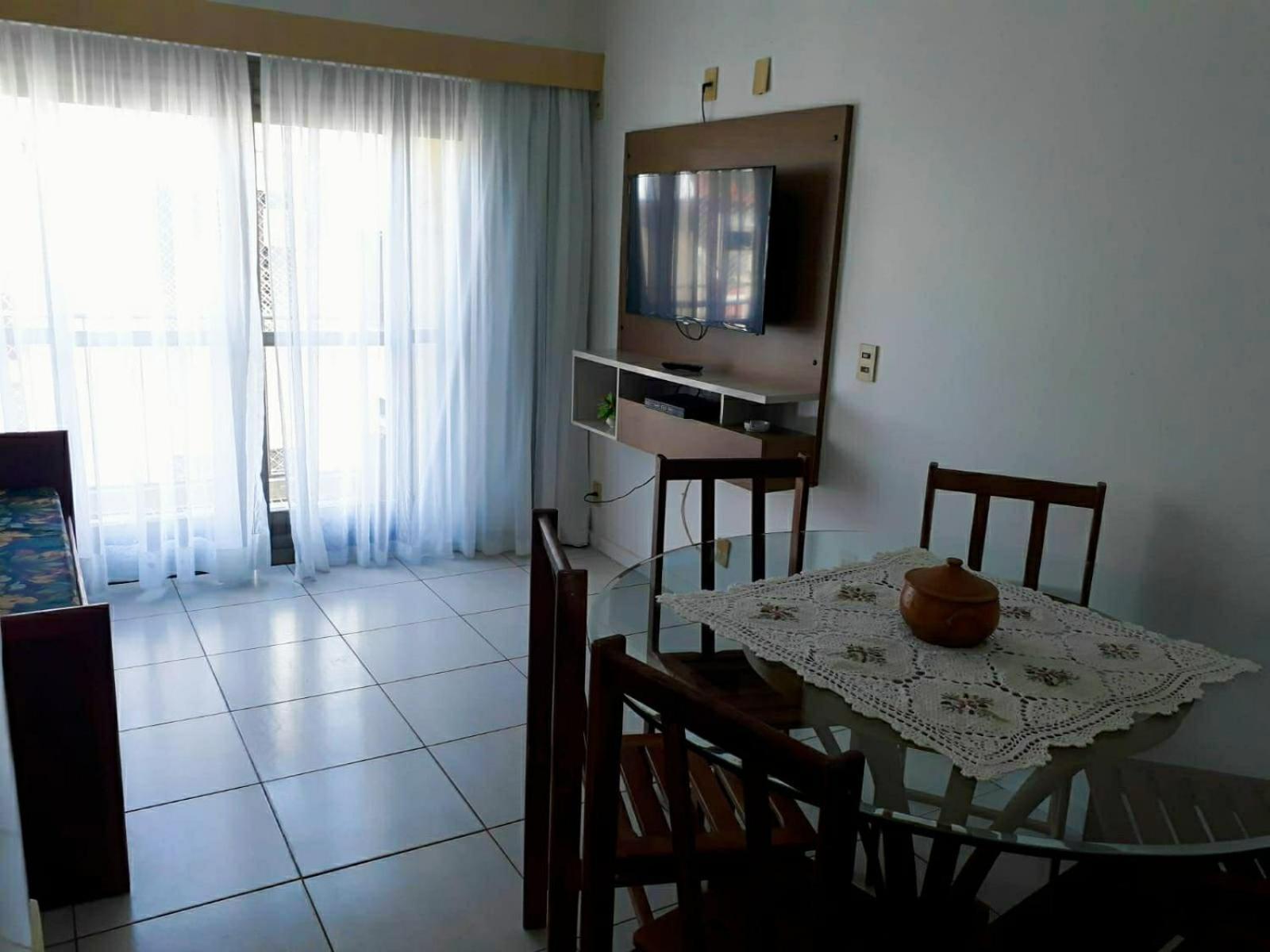 Lexus Beira Mar - Apartamentos Florianópolis 외부 사진